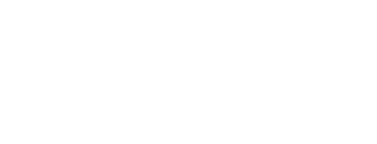 Distinct Group · Keller Williams